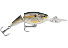 Воблер Rapala Jointed Shad Rap 40SP SD